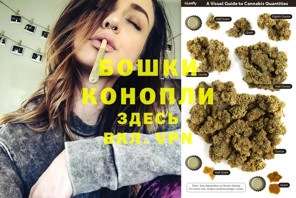 марки nbome Навашино